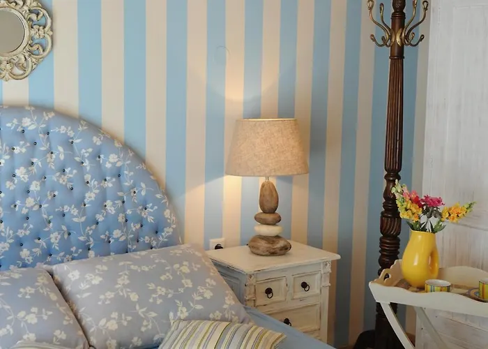 Agnadi 埃皮斯科波斯