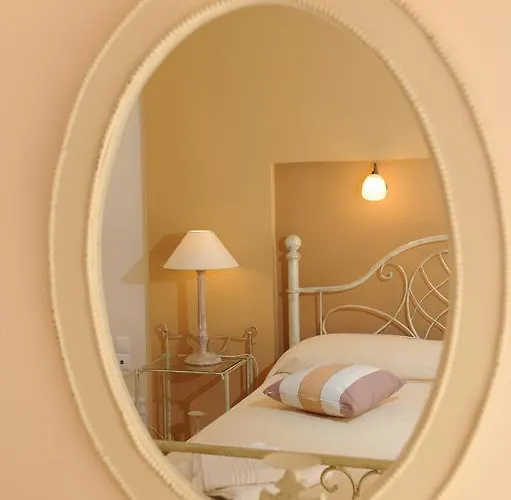 Agnadi 埃皮斯科波斯